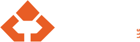 Common Disposal, LLC